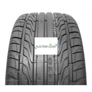 IMPERIAL F110 275/45 R20 110W XL - C, E, 2, 73dB