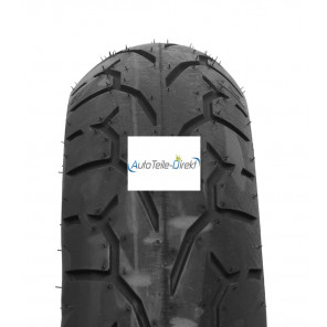 PIR. 130/90 B16 67 H TL NIGHT DRAG. GT