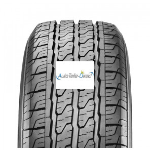 RADAR RV-4S 225/65 R16 112/110S - C, C, 2, 72dB