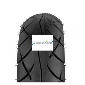 KENDA K433 120/70 -15 56 S TL