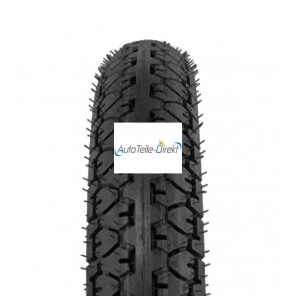 KENDA K425 90/80 -16 52 J TL