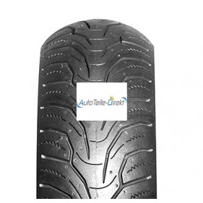 VEE-RUBB VRM396 3.50 -10 59 J TL