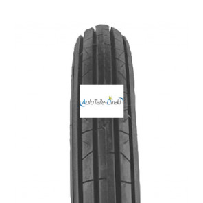KENDA K204 2.75 -17 41 P TT