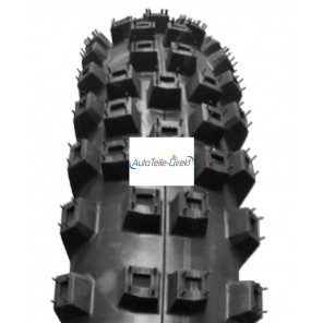 KENDA K776 90/90 -21 54 R TT