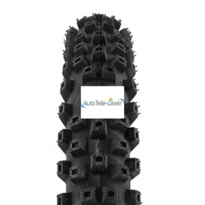 KENDA K777 90/90 -21 54 R TT