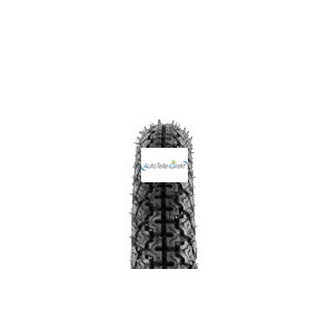 KENDA K265 2.75 -17 41 P TT