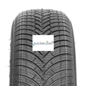 KLEBER QUAD-2 215/55 R18 99 V XL - C, B, 1, 69dB