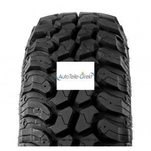 WESTLAKE SL366 31X10.5R15 109Q