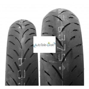 DUN. 140/70 R17 66 H TL GPR300
