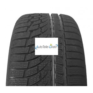 NOKIAN WRA4 245/40 R20 99 W XL - C, B, 1, 69dB