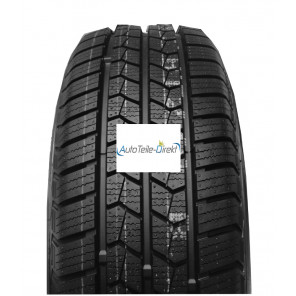 LEAO WI-DEF 205/75 R16 110/108R - E, B, 2, 73dB