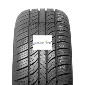 ROVELO RHP780 175/65 R14 86 T XL - E, B, 3, 72dB