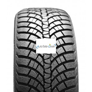 KUMHO WP71 225/50 R17 94 V - F, C, 2, 72dB