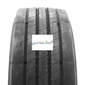 MATADOR THR4 245/70R195 141/140K - C, C, 1, 70dB