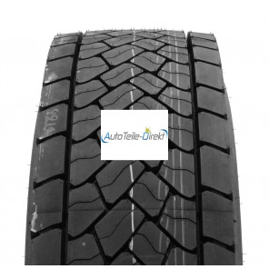DUNLOP SP446 315/70R225 154L/152M