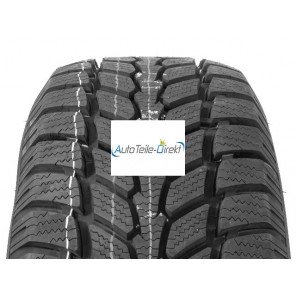 GTRADIAL SAV-WT 265/70 R16 112T - C, E, 2, 72dB