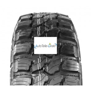 LAKESEA CROCO 30X9.50R15 104Q