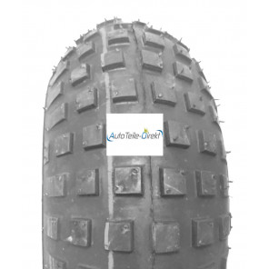 DURO HF240B 145/70 -6 2 PR TL