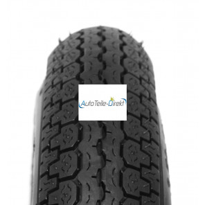 MITAS B14 4.00 -10 74 J TT 6PR