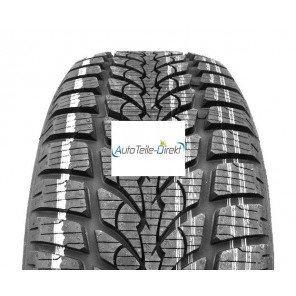 KELLY WIN-HP 215/55 R16 93 H - E, E, 1, 69dB