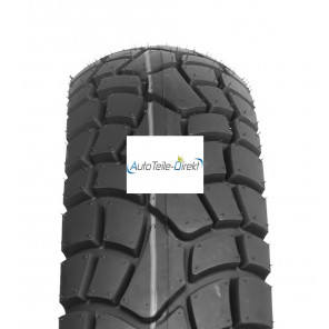 MITAS MC24 120/90 -17 64 S TL