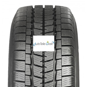 FALKEN VAN01 225/60 R16 105/103T - C, A, 2, 73dB