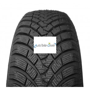 FALKEN HS01 235/60 R16 100H - E, B, 2, 71dB