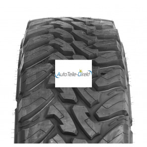 TOYO OP-MTA 285/75 R16 116P