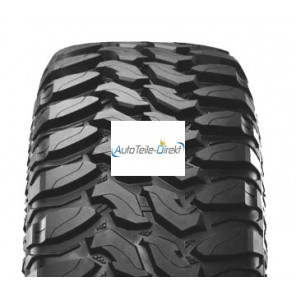 RADAR M/T-R7 265/75 R16 123/120K