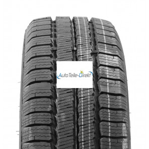 GTRADIAL MA-WT2 195/75 R16 107/105R - E, C, 2, 71dB