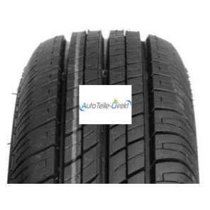 WW 40mm OLDTIMER (RMC)