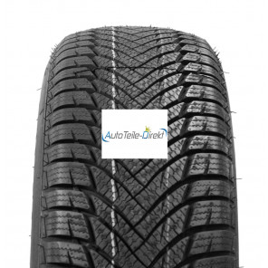 IMPERIAL SNO-HP 185/65 R15 88 T - E, C, 2, 70dB