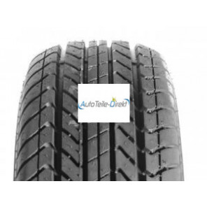 FALKEN FK-07E 165/70 R10 72 H - F, E, 3, 71dB