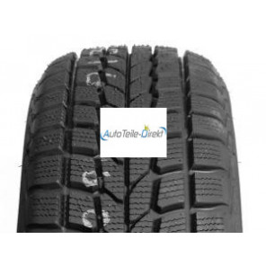 FALKEN HS437 175/80 R14 88 T - F, C, 2, 71dB
