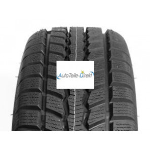 FALKEN HS435 145/70 R13 71 T - F, C, 2, 69dB