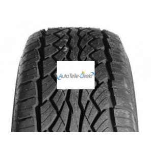 FALKEN LAT110 215/80 R16 103S - E, E, 2, 70dB