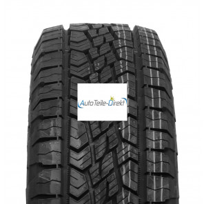 CONTI CR-ATR 275/40 R20 106W XL - E, C, 2, 73dB