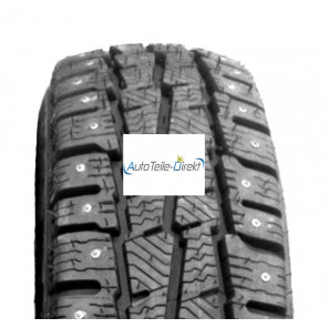 MICHELIN X-ICE 215/65 R16 109/107R