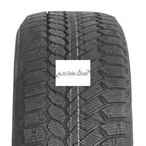 GISLAVED NF-200 205/55 R16 94 T XL