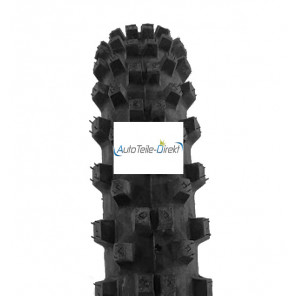 KENDA K780F 80/100 -21 51 M TT