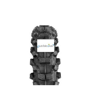KENDA K785F 80/100 -21 51 M TT