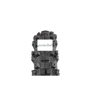 KENDA K786 90/100 -16 52 M TT