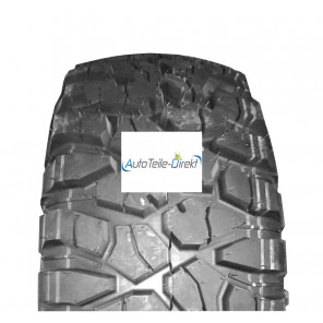 DURO DI2042 29X10 R15 81Q 8PR