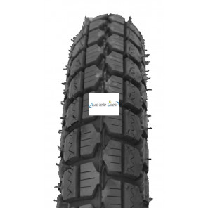 KENDA K304 4.80 -8 6 PR TT
