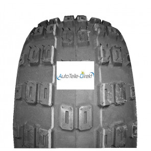DURO DI2040 16X6.50-7 2 PR TL