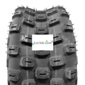 DURO DI2041 16X7.00-7 2 PR TL