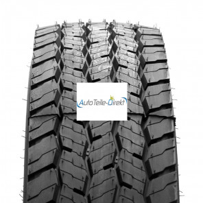 HANKOOK DH35 245/70R195 136/134M - D, C, 1, 73dB