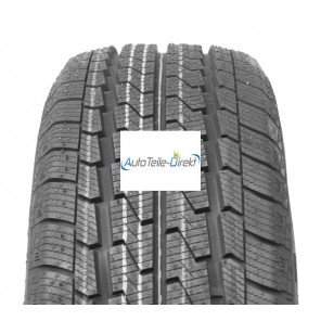 NANKANG AW8 225/75 R16 121/120R - C, B, 2, 70dB