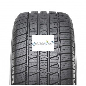 RADAR DIM-4S 195/50 R15 86 V XL - E, C, 2, 70dB