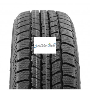 KENDA KR500 195/55 R10 98/96 N